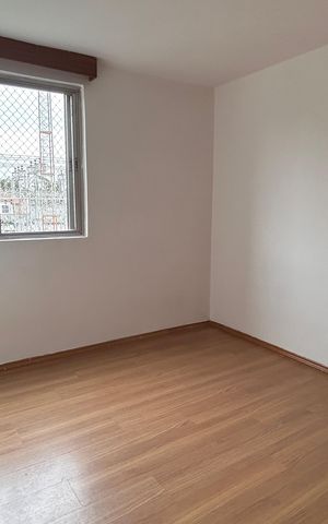 Apartamento à venda com 90m², 3 quartos e 1 vaga