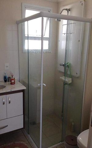 Apartamento à venda com 86m², 3 quartos e 2 vagas