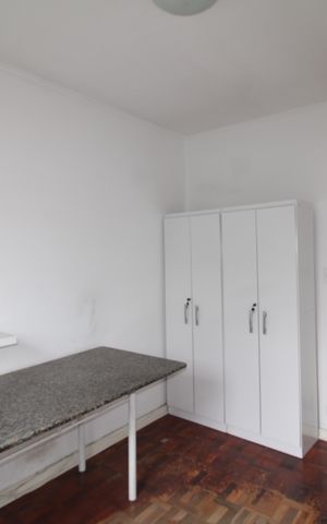 Apartamento à venda com 72m², 2 quartos e 1 vagaQuarto 1