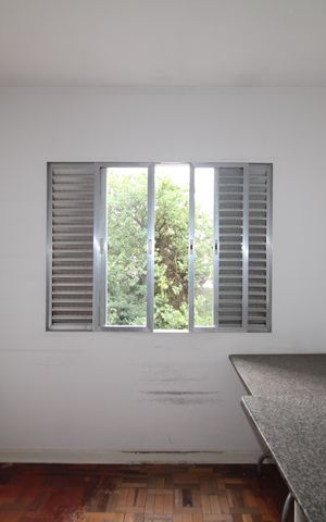 Apartamento à venda com 72m², 2 quartos e 1 vagaQuarto 1