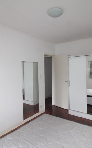 Apartamento à venda com 72m², 2 quartos e 1 vagaQuarto 2