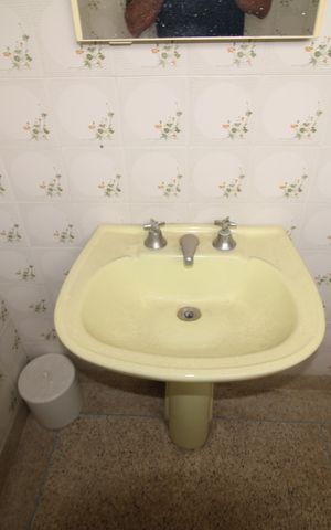 Apartamento à venda com 72m², 2 quartos e 1 vagaBanheiro