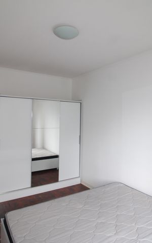 Apartamento à venda com 72m², 2 quartos e 1 vagaQuarto 2