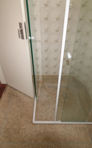Apartamento à venda com 72m², 2 quartos e 1 vagaBanheiro