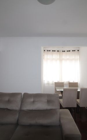 Apartamento à venda com 72m², 2 quartos e 1 vagaSala