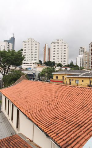 Apartamento à venda com 72m², 2 quartos e 1 vagaÁrea de Serviço