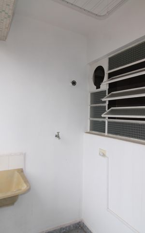 Apartamento à venda com 72m², 2 quartos e 1 vagaÁrea de Serviço