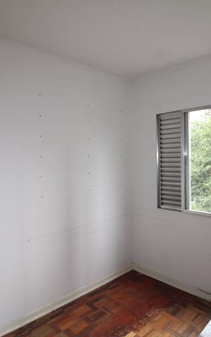 Apartamento à venda com 72m², 2 quartos e 1 vagaQuarto 1