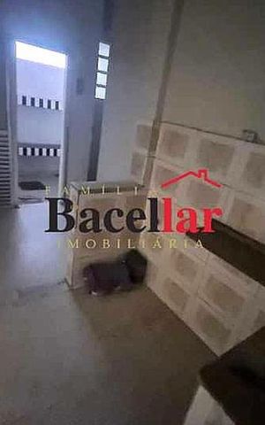 Apartamento à venda com 63m², 2 quartos e sem vaga