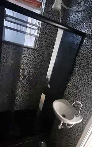 Apartamento à venda com 63m², 2 quartos e sem vaga