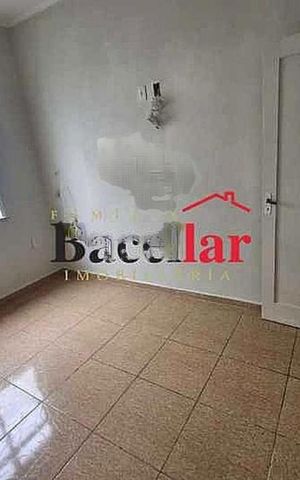 Apartamento à venda com 63m², 2 quartos e sem vaga