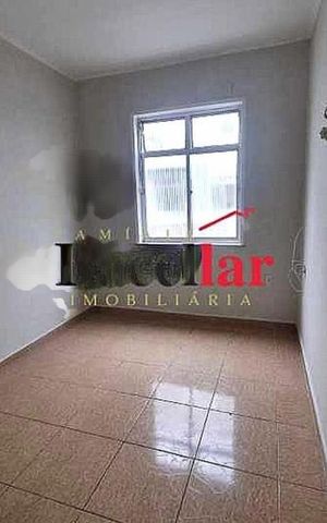 Apartamento à venda com 63m², 2 quartos e sem vaga