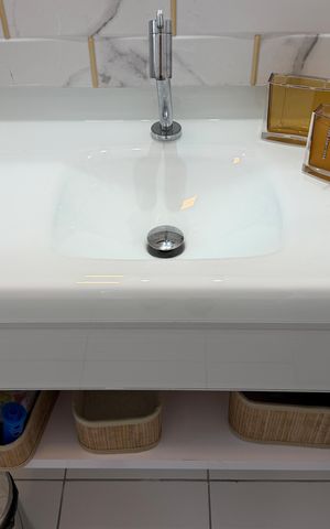 Studio para alugar com 49m², 1 quarto e 1 vagaBanheiro