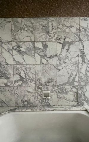 Apartamento à venda com 238m², 3 quartos e 1 vaga Apartamento à venda com 238m², 3 quartos e 1 vagaBanheiro 2