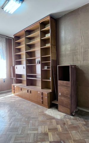 Apartamento à venda com 238m², 3 quartos e 1 vaga Apartamento à venda com 238m², 3 quartos e 1 vagaQuarto 2