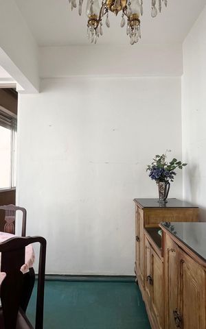 Apartamento à venda com 238m², 3 quartos e 1 vaga