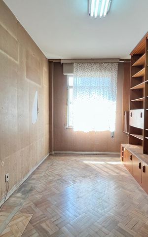 Apartamento à venda com 238m², 3 quartos e 1 vaga Apartamento à venda com 238m², 3 quartos e 1 vagaQuarto 2