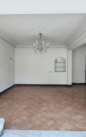 Apartamento à venda com 238m², 3 quartos e 1 vaga Apartamento à venda com 238m², 3 quartos e 1 vagaSala