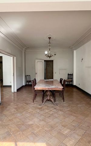 Apartamento à venda com 238m², 3 quartos e 1 vaga Apartamento à venda com 238m², 3 quartos e 1 vagaSala de jantar
