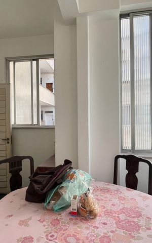 Apartamento à venda com 238m², 3 quartos e 1 vaga