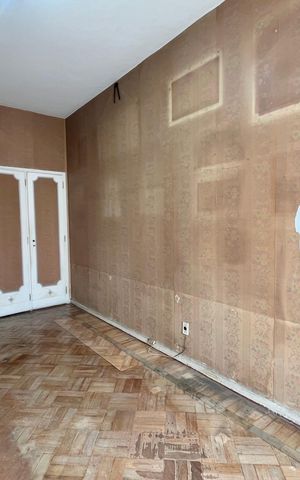 Apartamento à venda com 238m², 3 quartos e 1 vaga Apartamento à venda com 238m², 3 quartos e 1 vagaQuarto 2