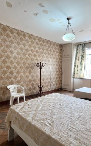 Apartamento à venda com 238m², 3 quartos e 1 vaga Apartamento à venda com 238m², 3 quartos e 1 vagaQuarto 1