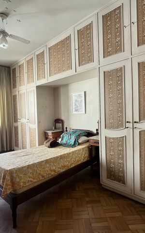Apartamento à venda com 238m², 3 quartos e 1 vaga Apartamento à venda com 238m², 3 quartos e 1 vagaQuarto 3