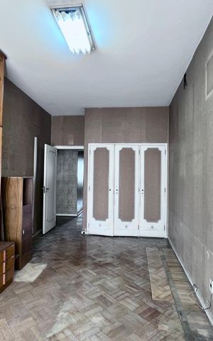 Apartamento à venda com 238m², 3 quartos e 1 vaga Apartamento à venda com 238m², 3 quartos e 1 vagaQuarto 2