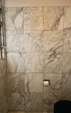 Apartamento à venda com 238m², 3 quartos e 1 vaga Apartamento à venda com 238m², 3 quartos e 1 vagaLavabo