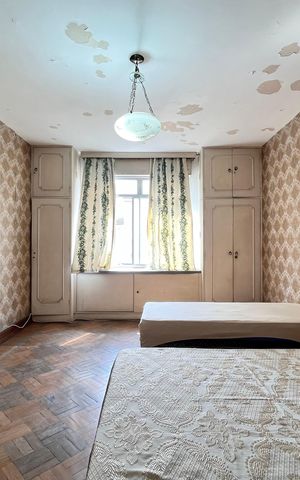 Apartamento à venda com 238m², 3 quartos e 1 vaga Apartamento à venda com 238m², 3 quartos e 1 vagaQuarto 1