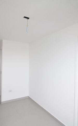 Apartamento à venda com 42m², 2 quartos e sem vagaSala