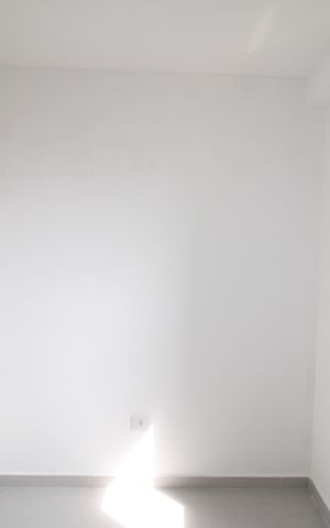 Apartamento à venda com 42m², 2 quartos e sem vagaQuarto 2
