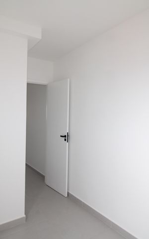 Apartamento à venda com 42m², 2 quartos e sem vagaQuarto 2