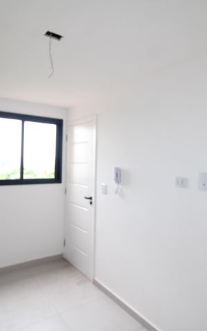Apartamento à venda com 42m², 2 quartos e sem vagaSala