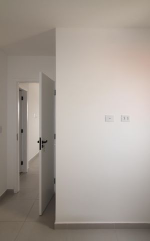 Apartamento à venda com 40m², 2 quartos e sem vagaQuarto 2
