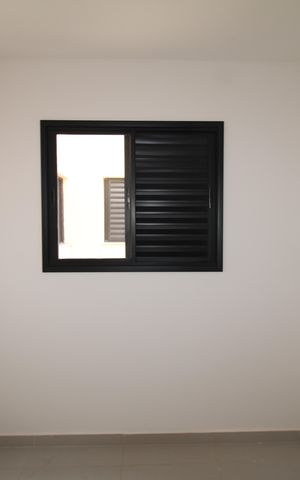 Apartamento à venda com 40m², 2 quartos e sem vagaQuarto 2