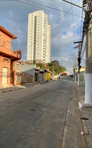 Casa para alugar com 300m², 4 quartos e 7 vagas Casa para alugar com 300m², 4 quartos e 7 vagasVista da Rua