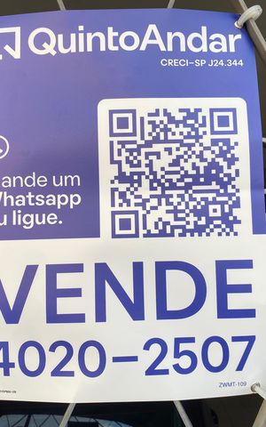 Casa para alugar com 300m², 4 quartos e 7 vagas Casa para alugar com 300m², 4 quartos e 7 vagasPlaquinha
