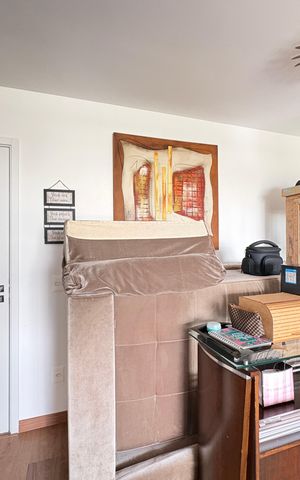 Apartamento à venda com 67m², 2 quartos e 1 vaga Apartamento à venda com 67m², 2 quartos e 1 vagaSala