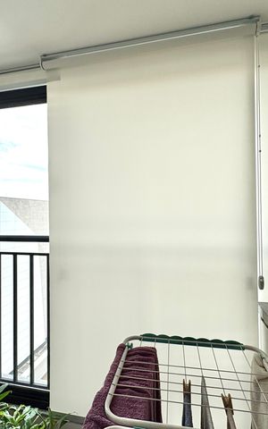 Apartamento à venda com 67m², 2 quartos e 1 vaga Apartamento à venda com 67m², 2 quartos e 1 vagaVaranda/ Churrasqueira