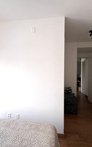 Apartamento à venda com 67m², 2 quartos e 1 vaga Apartamento à venda com 67m², 2 quartos e 1 vagaSuíte