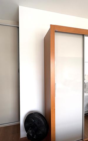 Apartamento à venda com 67m², 2 quartos e 1 vaga Apartamento à venda com 67m², 2 quartos e 1 vagaSuíte
