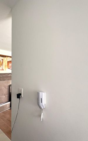 Apartamento à venda com 67m², 2 quartos e 1 vaga Apartamento à venda com 67m², 2 quartos e 1 vagaCozinha