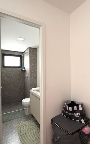 Apartamento à venda com 67m², 2 quartos e 1 vaga Apartamento à venda com 67m², 2 quartos e 1 vagaSuíte