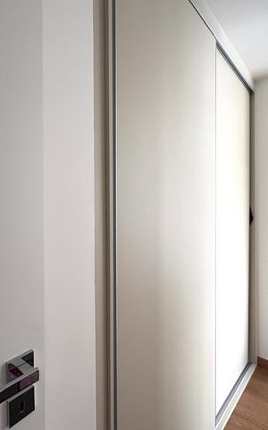 Apartamento à venda com 67m², 2 quartos e 1 vaga Apartamento à venda com 67m², 2 quartos e 1 vagaSuite