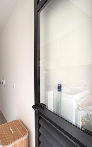 Apartamento à venda com 67m², 2 quartos e 1 vaga Apartamento à venda com 67m², 2 quartos e 1 vagaÁrea de Serviço