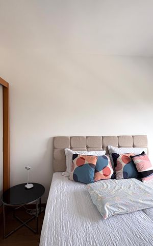 Apartamento à venda com 67m², 2 quartos e 1 vaga Apartamento à venda com 67m², 2 quartos e 1 vagaSuíte