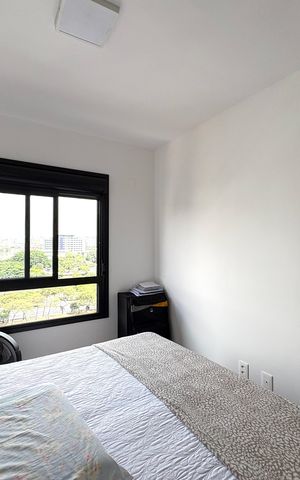 Apartamento à venda com 67m², 2 quartos e 1 vaga Apartamento à venda com 67m², 2 quartos e 1 vagaSuíte