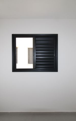 Apartamento à venda com 40m², 2 quartos e 1 vagaQuarto 2