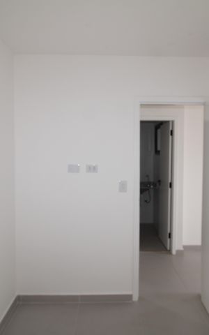 Apartamento à venda com 40m², 2 quartos e 1 vagaQuarto 1